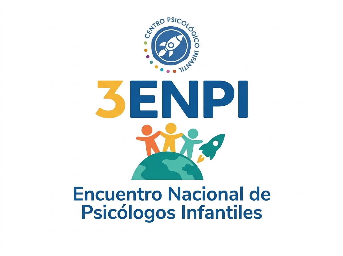 Banner oficial del 3er ENPI