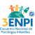 Logo del ENPI